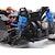 �^�~���b1/10 �d��RC�J�[ No.726 XV-02RS PRO �V���[�V�L�b�g�y58726�z�bT 58726 RC XV-02RS PRO �������