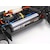 �^�~���b1/10 �d��RC�J�[ No.726 XV-02RS PRO �V���[�V�L�b�g�y58726�z�bT 58726 RC XV-02RS PRO �������