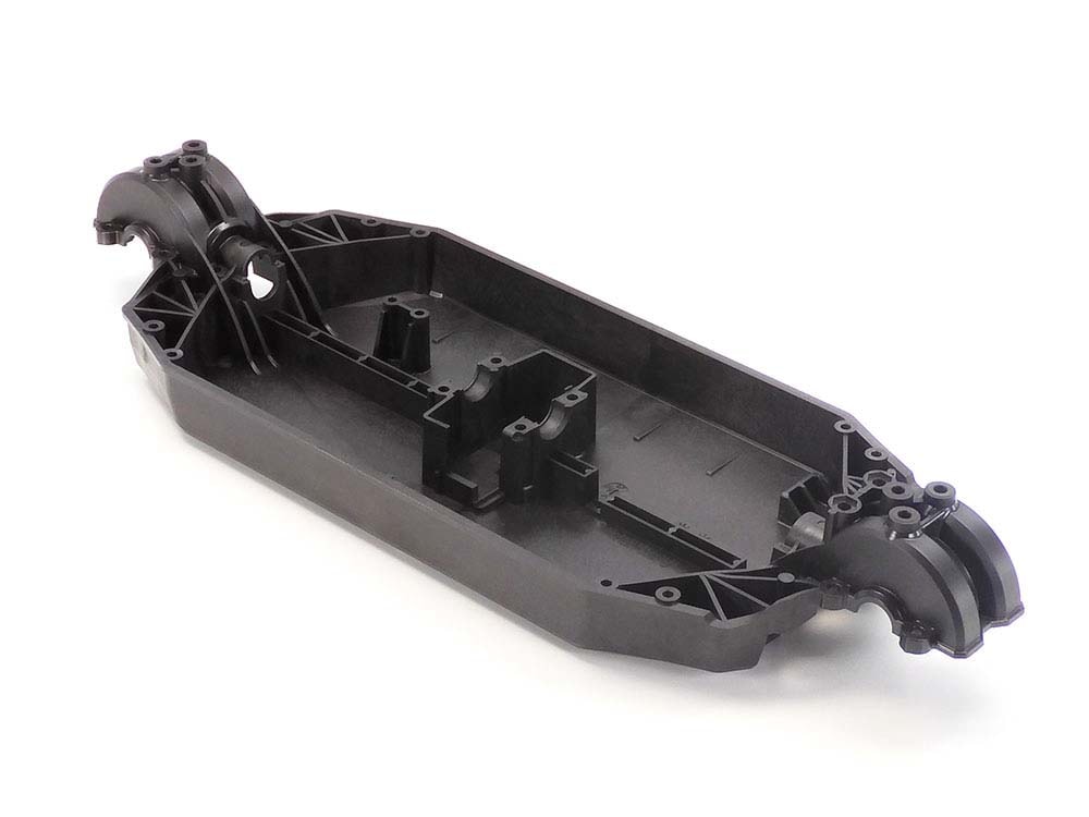 1/10 電動RCカー No.726 XV-02RS PRO シャーシキット【58726