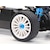 �^�~���b1/10 �d��RC�J�[ No.726 XV-02RS PRO �V���[�V�L�b�g�y58726�z�bT 58726 RC XV-02RS PRO �������
