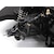 タミヤ｜1/10 電動RC組立シャーシキット トヨタ スープラ (JZA80) (BT-01シャーシ)（塗装済みボディ）【58733】｜T58733 ﾄﾖﾀｽｰﾌﾟﾗJZA80