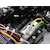 タミヤ｜1/10 電動RC組立シャーシキット トヨタ スープラ (JZA80) (BT-01シャーシ)（塗装済みボディ）【58733】｜T58733 ﾄﾖﾀｽｰﾌﾟﾗJZA80