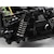 タミヤ｜1/10 電動RC組立シャーシキット トヨタ スープラ (JZA80) (BT-01シャーシ)（塗装済みボディ）【58733】｜T58733 ﾄﾖﾀｽｰﾌﾟﾗJZA80