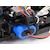 タミヤ｜1/10 電動RC組立シャーシキット トヨタ スープラ (JZA80) (BT-01シャーシ)（塗装済みボディ）【58733】｜T58733 ﾄﾖﾀｽｰﾌﾟﾗJZA80