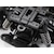 タミヤ｜1/10 電動RC組立シャーシキット トヨタ スープラ (JZA80) (BT-01シャーシ)（塗装済みボディ）【58733】｜T58733 ﾄﾖﾀｽｰﾌﾟﾗJZA80