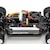 �^�~���b1/10 �d��RC�J�[�g���L�b�g XM-01 PRO �V���[�V�L�b�g�y58738�z�bT 58738 XM-01 PRO ����