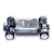 �^�~���b1/10 �d��RC�J�[�g���L�b�g XM-01 PRO �V���[�V�L�b�g�y58738�z�bT 58738 XM-01 PRO ����