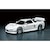^~b1/10 dRCJ[gLbg 1998 Honda NSX [VO (TT-02V[V)({fBhς)y58739zbT 58739 Honda NSX