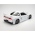 ^~b1/10 dRCJ[gLbg 1998 Honda NSX [VO (TT-02V[V)({fBhς)y58739zbT 58739 Honda NSX