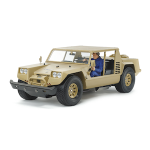 �^�~���b1/12 �d��RC�J�[�V���[�Y No.754 RC �����{���M�[�j�E�`�[�^�[�i2026�j�y58754�z�bT 58754 RC ����ٷް� ����