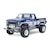 �^�~���b1/10 �d��RC�J�[�g���L�b�g �t�H�[�h F-150 ���C���W���[ XLT�y58759�z�bT 58759 RC̫��� F-150