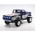 �^�~���b1/10 �d��RC�J�[�g���L�b�g �t�H�[�h F-150 ���C���W���[ XLT�y58759�z�bT 58759 RC̫��� F-150