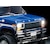 �^�~���b1/10 �d��RC�J�[�g���L�b�g �t�H�[�h F-150 ���C���W���[ XLT�y58759�z�bT 58759 RC̫��� F-150
