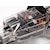 �^�~���b1/10 �d��RC�J�[�g���L�b�g �t�H�[�h F-150 ���C���W���[ XLT�y58759�z�bT 58759 RC̫��� F-150