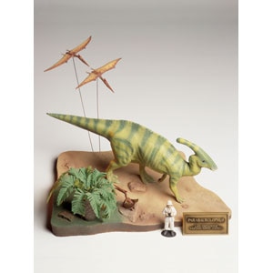 �^�~���b1/35 �������E�V���[�Y �p���T�E�����t�X��i�Z�b�g �y60103�z�bT1/35��׻��̽��ֳ��