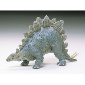 1 35 恐竜シリーズ ステゴサウルス 602 Joshin Webショップ 通販 タミヤ タミヤステゴザウルス 1 35 恐竜シリーズ ステゴサウルス 602 Joshin Webショップ 通販 タミヤ タミヤステゴザウルス