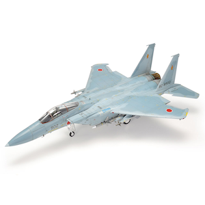 �^�~���b1/32 �q�󎩉q�� F-15J �C�[�O�� �y60307�z�b��� F15J����