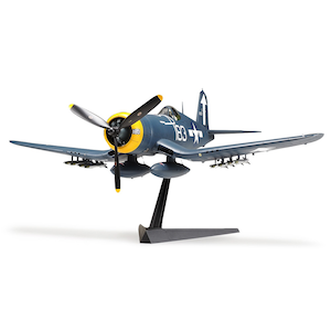�^�~���b1/32 ���H�[�g F4U-1D �R���Z�A�y60327�z�bT 60327 �ޫ�� F4U-1D �پ�