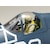�^�~���b1/32 ���H�[�g F4U-1D �R���Z�A�y60327�z�bT 60327 �ޫ�� F4U-1D �پ�
