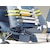 �^�~���b1/32 ���H�[�g F4U-1D �R���Z�A�y60327�z�bT 60327 �ޫ�� F4U-1D �پ�