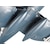 �^�~���b1/32 ���H�[�g F4U-1D �R���Z�A�y60327�z�bT 60327 �ޫ�� F4U-1D �پ�