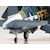 �^�~���b1/32 ���H�[�g F4U-1D �R���Z�A�y60327�z�bT 60327 �ޫ�� F4U-1D �پ�
