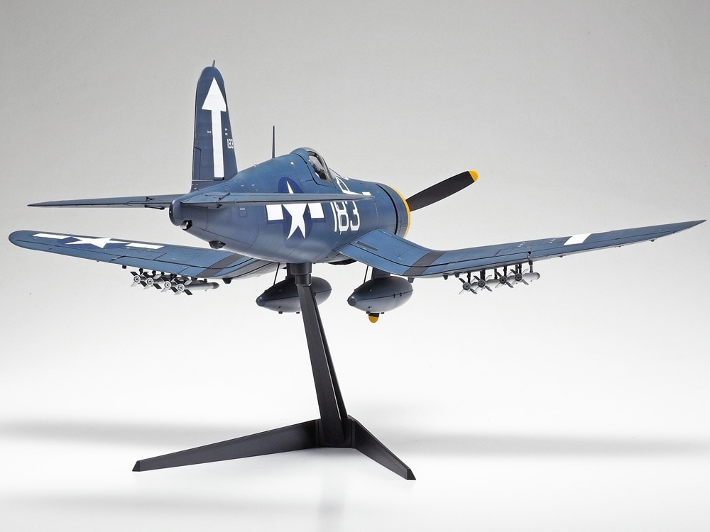 1/32 F4U-1Aコルセア cm3dmju Amazon.com: Tamiya Models Vought F4U-1A Corsair Kit