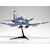 �^�~���b1/32 ���H�[�g F4U-1D �R���Z�A�y60327�z�bT 60327 �ޫ�� F4U-1D �پ�