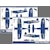 �^�~���b1/32 ���H�[�g F4U-1D �R���Z�A�y60327�z�bT 60327 �ޫ�� F4U-1D �پ�