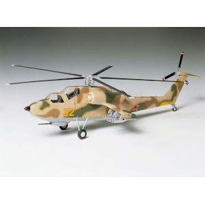 �^�~���b1/72 �E�H�[�o�[�h�R���N�V���� �\�r�G�g�U���w���R�v�^�[ �~�� �y60711�z�bT1/72��ߴĥ����