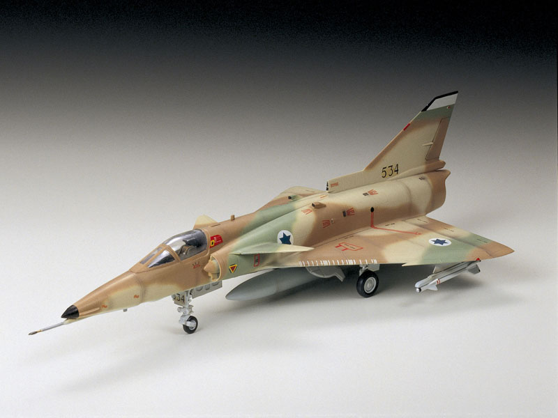 プラモデル | タミヤ | 1/72 ウォーバードコレクション | Joshin