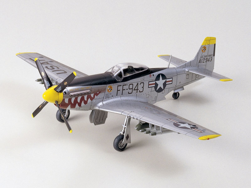 プラモデル | タミヤ | 1/72 ウォーバードコレクション | Joshin プラモデル | タミヤ | 1/72 ウォーバードコレクション | Joshin