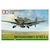 �^�~���b1/72 ���b�T�[�V���~�b�g Bf109 G-6�y60790�z�bT WB89 1/72 ү����Я