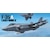 �^�~���b1/72 ���b�L�[�h �}�[�`��F-35A ���C�g�j���OII�y60792�z�bT 60792 ۯ���� F-35A ײ��ݸ�II