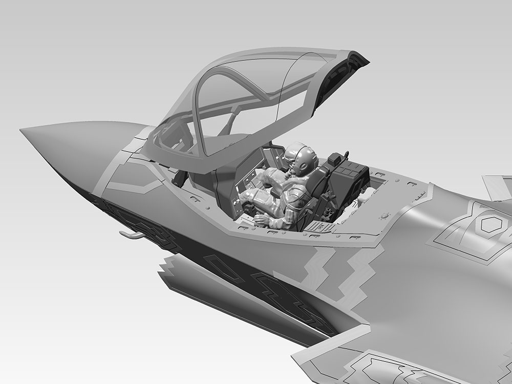 【希少】オーストラリア空軍 F-35A チャレンジコイン【限定】 希少】オーストラリア空軍 F-35A チャレンジコイン【限定