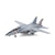 �^�~���b1/72 �O���}�� F-14D �g���L���b�g�y60795�z�bT 60795 F-14D�ѷ���