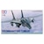 �^�~���b1/72 �O���}�� F-14D �g���L���b�g�y60795�z�bT 60795 F-14D�ѷ���