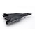 �^�~���b1/72 �O���}�� F-14D �g���L���b�g�y60795�z�bT 60795 F-14D�ѷ���
