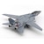 �^�~���b1/72 �O���}�� F-14D �g���L���b�g�y60795�z�bT 60795 F-14D�ѷ���