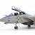 �^�~���b1/72 �O���}�� F-14D �g���L���b�g�y60795�z�bT 60795 F-14D�ѷ���