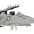 �^�~���b1/72 �O���}�� F-14D �g���L���b�g�y60795�z�bT 60795 F-14D�ѷ���