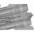 �^�~���b1/72 �O���}�� F-14D �g���L���b�g�y60795�z�bT 60795 F-14D�ѷ���