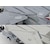 �^�~���b1/72 �O���}�� F-14D �g���L���b�g�y60795�z�bT 60795 F-14D�ѷ���