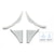 �^�~���b1/72 �O���}�� F-14D �g���L���b�g�y60795�z�bT 60795 F-14D�ѷ���