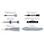 �^�~���b1/72 �O���}�� F-14D �g���L���b�g�y60795�z�bT 60795 F-14D�ѷ���