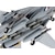 �^�~���b1/72 �O���}�� F-14D �g���L���b�g�y60795�z�bT 60795 F-14D�ѷ���