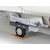 �^�~���b1/72 �O���}�� F-14D �g���L���b�g�y60795�z�bT 60795 F-14D�ѷ���