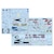 �^�~���b1/72 �O���}�� F-14D �g���L���b�g�y60795�z�bT 60795 F-14D�ѷ���