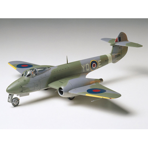 �^�~���b1/48 ����@�V���[�Y �O���X�^�[ �~�[�e�B�A F.1 �y61051�z�b���аò�F.1