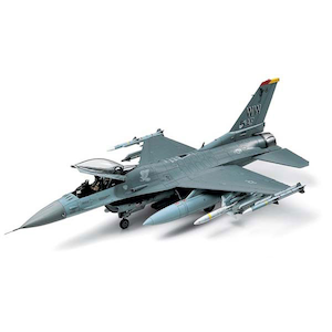 �^�~���b1/48 ���b�L�[�h �}�[�`�� F-16CJ[�u���b�N50]�t�@�C�e�B���O �t�@���R���y61098�z�bT 1/48 F16CJ
